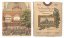 Perspective - Exposition Copenhague 1888 — vue 2