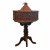 STEREOSCOPE geant 3 1024 1024 fill 3f518