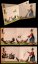 Animateur vers 1870   — vue 14
