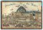 Perspective vers 1850 — vue 2