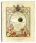 Perspective - la grande exhibition 1851  — vue 2