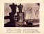 Photo vers 1956 — vue 2
