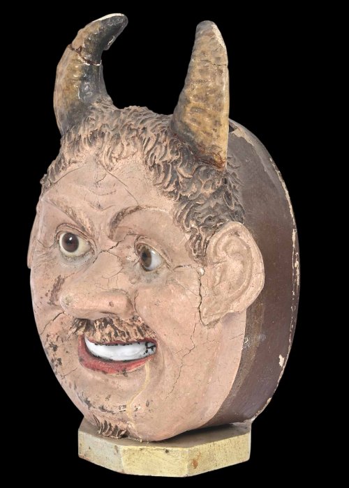 tete diable chartres5 2