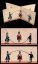 Animateur vers 1870   — vue 16
