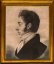 Etienne BOUCHARDY (1797-1849). â vue 2