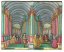 Engelbrecht XVIII ème les arcades — vue 2