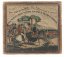 Perspective - Chobham 1853 — vue 2