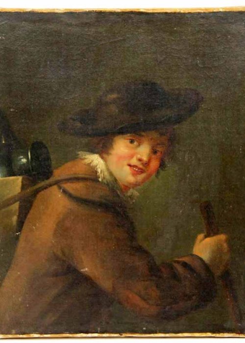 tableau porteur drouais 3