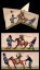 Animateur vers 1870   — vue 12