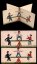 Animateur vers 1870   — vue 13