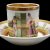 tasse chatou 3 2