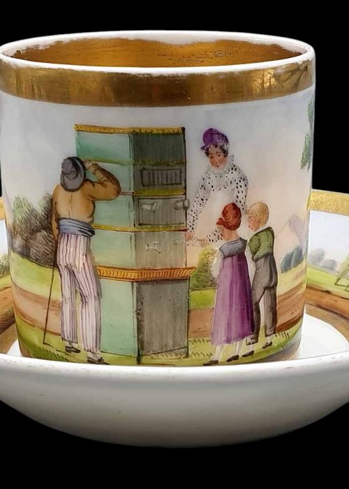 tasse chatou 3 2