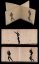 Animateur vers 1870  petit modèle — vue 15