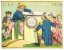 PERSPECTIVE - 1939 — vue 2