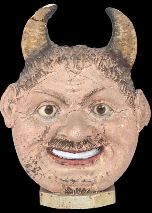 tete diable chartres 2