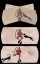 Animateur vers 1870   — vue 19