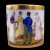 tasse chatou 4 2