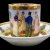 tasse chatou 5 2