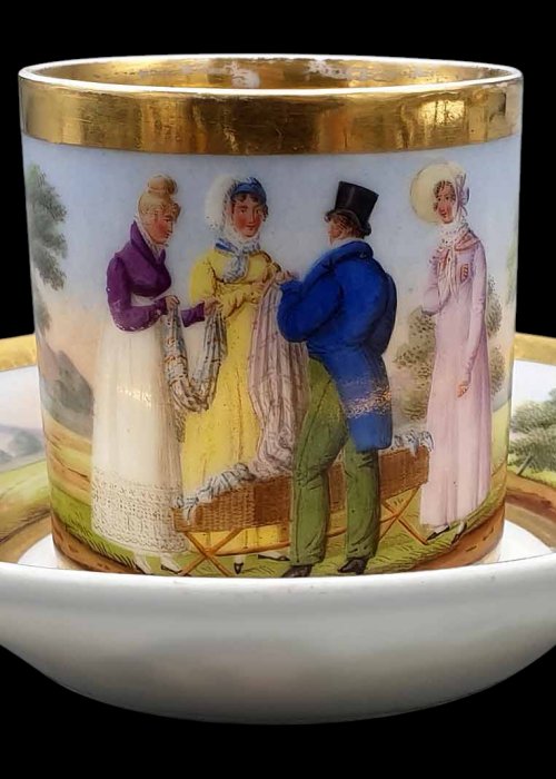 tasse chatou 5 2