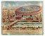 Expo Universelle Paris 1867 — vue 2