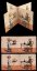 Animateur vers 1870   — vue 11