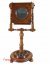 Zograscope vers 1800 — vue 2