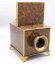 Merkelbach & co vers 1860 — vue 2