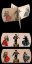 Animateur vers 1870   — vue 20
